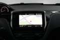 Peugeot 2008 GT Line Schwarz - thumbnail 11