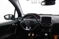 Peugeot 2008 GT Line Schwarz - thumbnail 6
