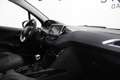 Peugeot 2008 GT Line Schwarz - thumbnail 7
