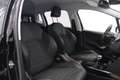 Peugeot 2008 GT Line Schwarz - thumbnail 9