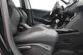Peugeot 2008 GT Line Schwarz - thumbnail 8