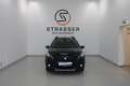Peugeot 2008 GT Line Schwarz - thumbnail 2