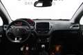 Peugeot 2008 GT Line Schwarz - thumbnail 5