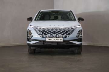 PREMIUM 18CV