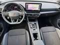 CUPRA Leon ST 2.0 TSI Navi Panorama LED elektr. Sitze Rückfah Weiß - thumbnail 10