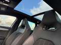 CUPRA Leon ST 2.0 TSI Navi Panorama LED elektr. Sitze Rückfah Weiß - thumbnail 17