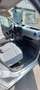 Peugeot Partner PARTNER FOURGON 120 L1 1.6 BLUEHDI 75 BVM5 CONFORT Gris - thumbnail 7