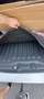Peugeot Partner PARTNER FOURGON 120 L1 1.6 BLUEHDI 75 BVM5 CONFORT Gris - thumbnail 5