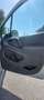 Peugeot Partner PARTNER FOURGON 120 L1 1.6 BLUEHDI 75 BVM5 CONFORT Gris - thumbnail 17