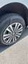 Peugeot Partner PARTNER FOURGON 120 L1 1.6 BLUEHDI 75 BVM5 CONFORT Gris - thumbnail 6