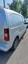 Peugeot Partner PARTNER FOURGON 120 L1 1.6 BLUEHDI 75 BVM5 CONFORT Gris - thumbnail 4