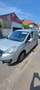 Peugeot Partner PARTNER FOURGON 120 L1 1.6 BLUEHDI 75 BVM5 CONFORT Gris - thumbnail 1