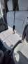 Peugeot Partner PARTNER FOURGON 120 L1 1.6 BLUEHDI 75 BVM5 CONFORT Gris - thumbnail 10