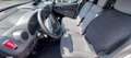 Peugeot Partner PARTNER FOURGON 120 L1 1.6 BLUEHDI 75 BVM5 CONFORT Gris - thumbnail 9