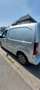 Peugeot Partner PARTNER FOURGON 120 L1 1.6 BLUEHDI 75 BVM5 CONFORT Gris - thumbnail 12