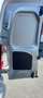 Peugeot Partner PARTNER FOURGON 120 L1 1.6 BLUEHDI 75 BVM5 CONFORT Gris - thumbnail 14