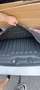 Peugeot Partner PARTNER FOURGON 120 L1 1.6 BLUEHDI 75 BVM5 CONFORT Gris - thumbnail 18