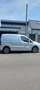 Peugeot Partner PARTNER FOURGON 120 L1 1.6 BLUEHDI 75 BVM5 CONFORT Gris - thumbnail 3