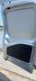 Peugeot Partner PARTNER FOURGON 120 L1 1.6 BLUEHDI 75 BVM5 CONFORT Gris - thumbnail 13