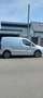 Peugeot Partner PARTNER FOURGON 120 L1 1.6 BLUEHDI 75 BVM5 CONFORT Gris - thumbnail 11