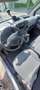 Peugeot Partner PARTNER FOURGON 120 L1 1.6 BLUEHDI 75 BVM5 CONFORT Gris - thumbnail 8