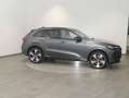 Audi Q5 SUV TDI quattro 150 kW Grau - thumbnail 6