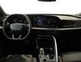 Audi Q5 SUV TDI quattro 150 kW Grau - thumbnail 2