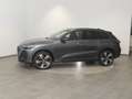 Audi Q5 SUV TDI quattro 150 kW Grau - thumbnail 3