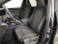 Audi Q5 SUV TDI quattro 150 kW Grau - thumbnail 7