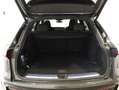 Audi Q5 SUV TDI quattro 150 kW Grau - thumbnail 14