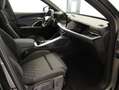 Audi Q5 SUV TDI quattro 150 kW Grau - thumbnail 17