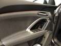 Audi Q5 SUV TDI quattro 150 kW Grau - thumbnail 13