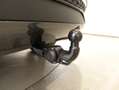 Audi Q5 SUV TDI quattro 150 kW Grau - thumbnail 15