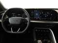 Audi Q5 SUV TDI quattro 150 kW Grau - thumbnail 10