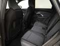 Audi Q5 SUV TDI quattro 150 kW Grau - thumbnail 12