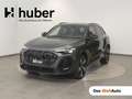 Audi Q5 SUV TDI quattro 150 kW Grau - thumbnail 1