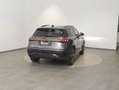 Audi Q5 SUV TDI quattro 150 kW Grau - thumbnail 5