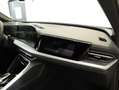 Audi Q5 SUV TDI quattro 150 kW Grau - thumbnail 16