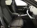 Audi Q5 SUV TDI quattro 150 kW Grau - thumbnail 9