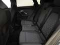 Audi Q5 SUV TDI quattro 150 kW Grau - thumbnail 11