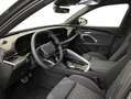 Audi Q5 SUV TDI quattro 150 kW Grau - thumbnail 8