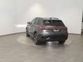 Audi Q5 SUV TDI quattro 150 kW Grau - thumbnail 4