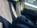 Maserati Grecale GT L4 MHEV 300CV AWD Negro - thumbnail 11