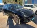 Maserati Grecale GT L4 MHEV 300CV AWD Negro - thumbnail 4