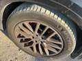 Maserati Grecale GT L4 MHEV 300CV AWD Negro - thumbnail 15