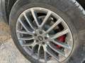 Maserati Grecale GT L4 MHEV 300CV AWD Negro - thumbnail 14
