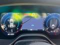 Maserati Grecale GT L4 MHEV 300CV AWD Negro - thumbnail 9