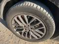 Maserati Grecale GT L4 MHEV 300CV AWD Negro - thumbnail 16