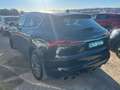 Maserati Grecale GT L4 MHEV 300CV AWD Negro - thumbnail 7