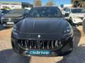 Maserati Grecale GT L4 MHEV 300CV AWD Negro - thumbnail 3